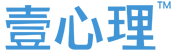 楟❔몋字顛兿g끥䡲୎綏襛얈